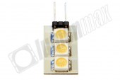 __ar__wka_LED_G4_4e1ed42d1c97c.jpg